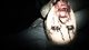 Resident Evil 7: Biohazard - Season Pass (Steam Gift) PC, wersja cyfrowa 4