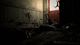 Resident Evil 7: Biohazard - Season Pass (Steam Gift) PC, wersja cyfrowa 5