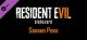 Resident Evil 7: Biohazard - Season Pass (Steam Gift) PC, wersja cyfrowa 1
