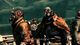 Lost Planet 2 PC, wersja cyfrowa 1