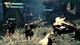 Lost Planet 2 PC, wersja cyfrowa 2