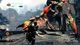 Lost Planet 2 PC, wersja cyfrowa 3
