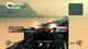 Lost Planet 2 PC, wersja cyfrowa 4