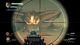 Lost Planet 2 PC, wersja cyfrowa 5