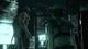 Resident Evil HD REMASTER PC, wersja cyfrowa 1