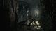 Resident Evil HD REMASTER PC, wersja cyfrowa 3