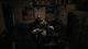 Resident Evil HD REMASTER PC, wersja cyfrowa 4