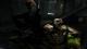 Resident Evil 6 EU PC, wersja cyfrowa 4
