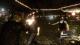 Resident Evil 6 EU PC, wersja cyfrowa 5
