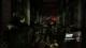 Resident Evil 6 EU PC, wersja cyfrowa 6