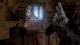 Resident Evil 6 EU PC, wersja cyfrowa 7
