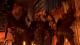 Resident Evil 6 EU PC, wersja cyfrowa 8