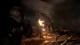 Resident Evil 6 EU PC, wersja cyfrowa 9