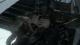 Resident Evil 6 EU PC, wersja cyfrowa 10