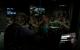 Resident Evil 6 EU PC, wersja cyfrowa 11