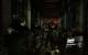 Resident Evil 6 EU PC, wersja cyfrowa 13