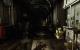 Resident Evil 6 EU PC, wersja cyfrowa 14