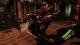 Resident Evil 6 EU PC, wersja cyfrowa 2
