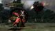 Devil May Cry 4 Special Edition PC, wersja cyfrowa 1