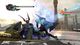 Devil May Cry 4 Special Edition PC, wersja cyfrowa 2