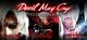 Devil May Cry HD Collection PC, wersja cyfrowa 1