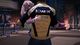 Dead Rising 2 PC, wersja cyfrowa 2