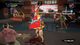 Dead Rising 2 PC, wersja cyfrowa 3