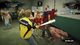 Dead Rising 2 PC, wersja cyfrowa 4