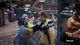 Dead Rising 2 PC, wersja cyfrowa 5