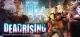 Dead Rising 2 PC, wersja cyfrowa 1