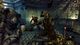 Umbrella Corps Standard Edition PC, wersja cyfrowa 2