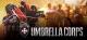 Umbrella Corps Standard Edition PC, wersja cyfrowa 1