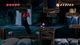 DuckTales: Remastered PC, wersja cyfrowa 3