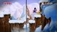 DuckTales: Remastered PC, wersja cyfrowa 4