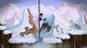 DuckTales: Remastered PC, wersja cyfrowa 5