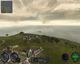 Combat Wings: Battle of Britain PC, wersja cyfrowa 1