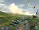 Combat Wings: Battle of Britain PC, wersja cyfrowa 2