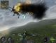 Combat Wings: Battle of Britain PC, wersja cyfrowa 3