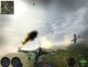 Combat Wings: Battle of Britain PC, wersja cyfrowa 5