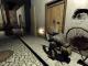 Operation Thunderstorm PC, wersja cyfrowa 3
