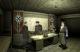 Operation Thunderstorm PC, wersja cyfrowa 5