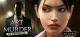 Art of Murder - FBI Confidential 1