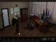 Art of Murder - FBI Confidential 5