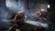 Lords of the Fallen EU PC, wersja cyfrowa 1