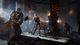 Lords of the Fallen EU PC, wersja cyfrowa 2