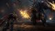 Lords of the Fallen EU PC, wersja cyfrowa 3