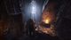 Lords of the Fallen EU PC, wersja cyfrowa 4
