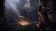 Lords of the Fallen EU PC, wersja cyfrowa 5