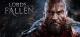 Lords of the Fallen EU PC, wersja cyfrowa 1