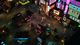 Shadowrun Chronicles: Boston Lockdown PC, wersja cyfrowa 2